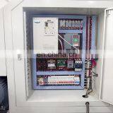 Infrared UV Adhesive Sticker Label Printer Self-adhesive Printing Machines thumbnail-5