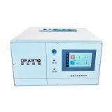 Temperature and Humidity Generator With Micro Chamber thumbnail-2