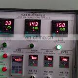 Fish Food Processing Machinery thumbnail-1