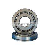 3 Wheel Electric Scooter High Speed 10000RPM Rodamientos Angular Contact Ball Bearing 7203 thumbnail-5