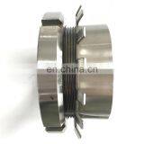 Transmission Equipment Bearings H211 Adapter Sleeve Bearing thumbnail-4