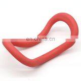 Hampool Multifunctional Exercise Train Gym Circle Resistance Yoga Pilates Ring thumbnail-7