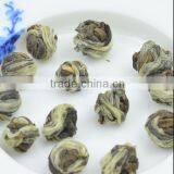 Best EU Standar Jasmine Tea Top Quality Dragon Pear Tea thumbnail-2