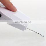 Portable Ultrasound Machine Ultrasonic Face Peeling Clean Facial Skin Care Beauty Machine thumbnail-5