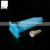 Waterproof Wire Connector Directly Buried DBR/Y-6 Joint Direct Bury Splice Kits 3M