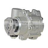 NEW Power Steering Pump 1H0145157 1H0145157X 028145157F 028145157F High Quality thumbnail-2