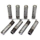 HT2303 12645725 Поднятор клапана для Chevy GMC Buick с активным управлением подачей топлива 12680871 12639516 12619820 Высокое качество thumbnail-6