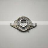 Stainless Steel Housing Pillow Block Bearings SUC206 SFL206 SUCFL206 thumbnail-5