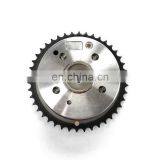 24350-2G750 ГРУППА КЛАПАННОГО РЕГУЛИРОВАТЕЛЯ ВОЗДУШНОГО ВПУСКА ДЛЯ HYUNDAI KIA 2.0L 2.4L 2011-2016 ГОДОВ ВЫПУСКА 243502G750 ВЫСОКОЙ КАЧЕСТВЕННОСТИ thumbnail-2