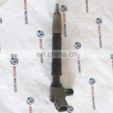 Common Rail Injector 295700-0550 23670-0E010 23670-09420 23670-19015 thumbnail-4