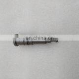 ORIGINAL PLUNGER 090150-4840 (U706) thumbnail-1