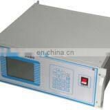 Automatic Transformer Testing Apparatus thumbnail-2