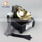 Casagrande Apparatus Casagrande Method Manual Liquid Limit Test Set thumbnail-1