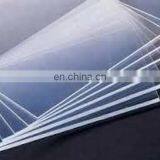 New Product Low Iron Tempered Solar Glass for Solar Panel thumbnail-2