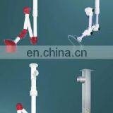 Laboratory Accessories-lab Water Faucet With Gooseneck Spout thumbnail-5