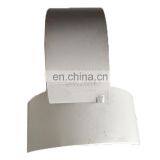 Genuine Diesel Engine ISLe QSL QSC 6CT 6BT Connecting Rod Bearing 3950661 thumbnail-1