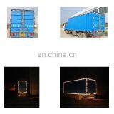 48*295mm Truck Reflecting Marking thumbnail-6