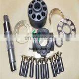 FOMI VOE 14551534 Roller Bearing ForVOLVO EC210B EC240B Travel Motor Parts thumbnail-5