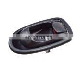 Right Inside Door Handle Automotive Replacement Parts For HYUNDAI Elantra 0K2N1-58330A96 82620-29000LG 82620-29001 thumbnail-6
