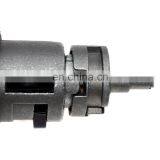 IGNITION LOCK KEYS 357905855B Fit For VW Jetta Golf Cabrio thumbnail-5