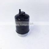 Diesel Engine Fuel Separator Filter BF7675 RE503747 RE60021 thumbnail-3