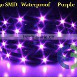 5050RGB Color Changing 12volt Flexible Map Light