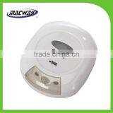Indoor Motion Sensor Toilet Light
