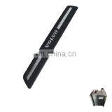 Hasco Standard Plastic Injection Medical Device Cheap Mold Components Molding Resin Prototype Hdpe Die Flexible Rubber Moulding