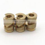 Precision Cnc Machining Service Milling Service Custom CNC Metal Service thumbnail-5