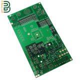 Single Sided PCB Boards Low Cost PCB Manufacturing China thumbnail-2
