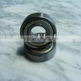 Deep Groove Ball Bearings