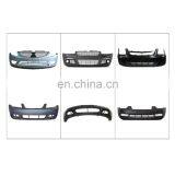 Taizhou Custom Made Plastic Injection Molds for Automotive thumbnail-4