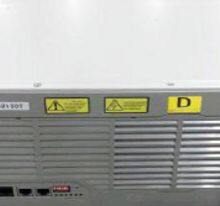 Lithium Ion Module GYFP48100T-coslight