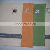 Best Quality Dish Wash Towels