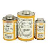 PVC Glue CPVC Glue