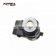 0280156276 Fuel Injector For Chery 0280156276 thumbnail-3
