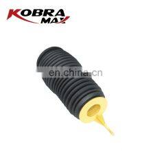 Auto Spare Parts Steering Rack Bellow Boot For PEUGEOT 4066.5 thumbnail-3