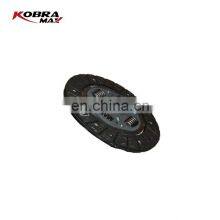 Hot Selling Clutch Kit For DACIA 8200187171 RENAULT 7701476973 Car Accessories thumbnail-4