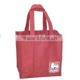 Bottle Shopping Bag thumbnail-1