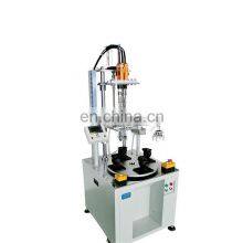 Factory Direct Supplier Screwdriver Automatic Locking Screw Fastening Machine thumbnail-2