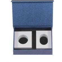 1Kg Impact Tester Meet EN71 Toys Free Fall Drop Test Equipment TW-201 thumbnail-2