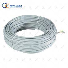 High Quality Multicore Unitronic Cable LIYY/LIYCY thumbnail-2