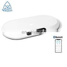 Smart Digital Weighing Scales 20Kg Digital Blue Tooth Baby Infant Weighing Scale thumbnail-1