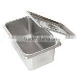 Gastronome Container thumbnail-1