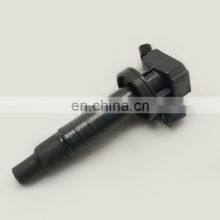 90080-19015 Ignition Coil for Corolla Celica Chevy Prizm Pontiac Vibe 1.8L UF247 thumbnail-3