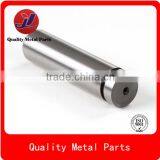 chromed stainless steel piston rod export to italy