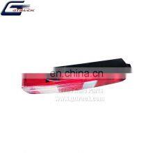 Heavy Duty Truck Parts Combination Rearlight OEM 20565103 20565104 21761257 20892367 21063887 for VL Truck Lights thumbnail-3