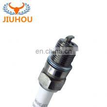 Подлинная запчасть для машин 5373898 свеча зажигания thumbnail-4