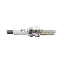 Free Sample ILKAR7B11 Sparks Plugs Acessories Iridium Platinum Auto Car Spark Plug thumbnail-3