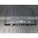 55 Inch Super Slim LCD Video Wall, 3x3 LCD Video Wall thumbnail-3